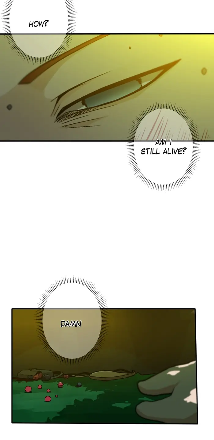 The Beginning After the End Chapter 11 image 29_optimized